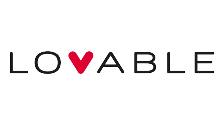 lovable-logo