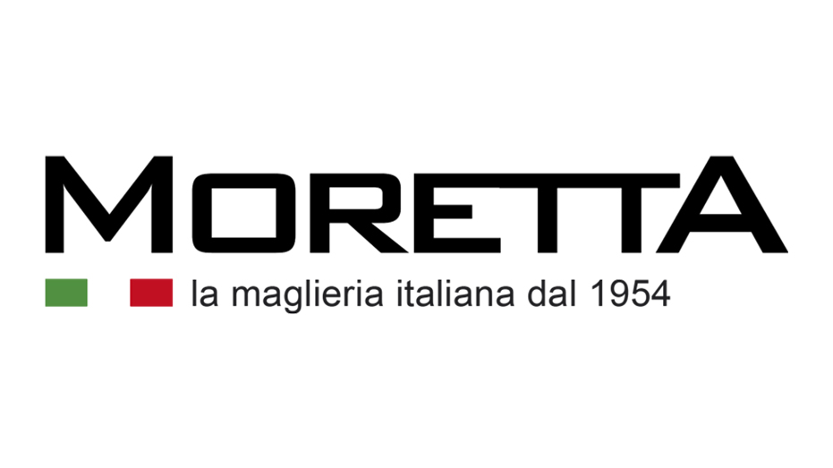 moretta-logo