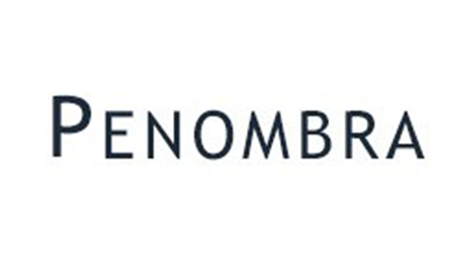 penombra-logo