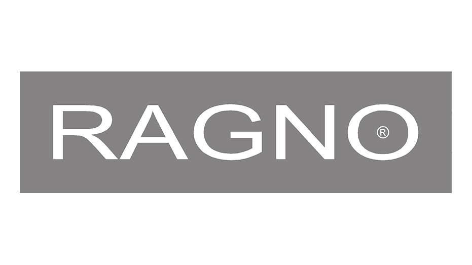 ragno-logo