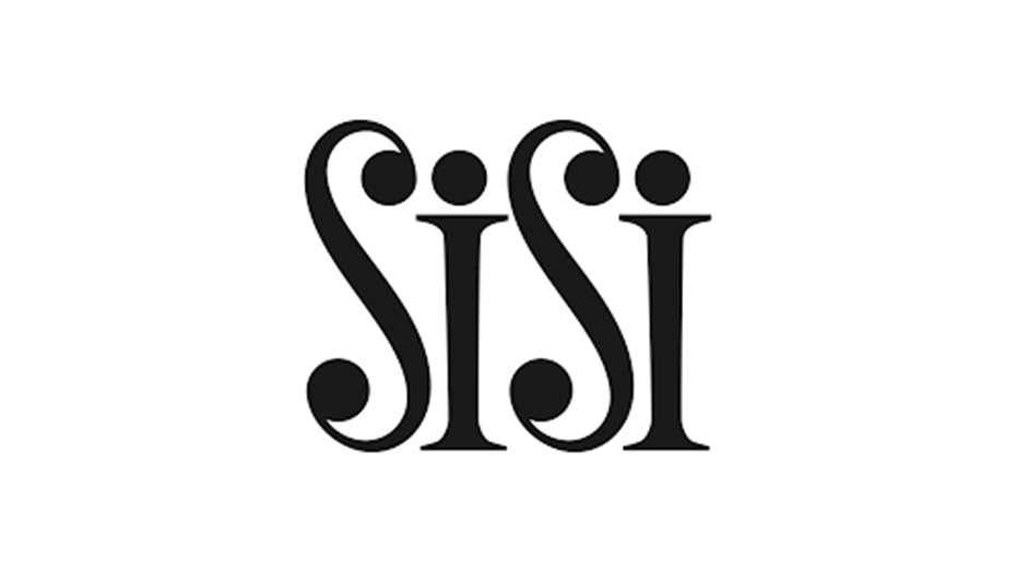 sisi-logo